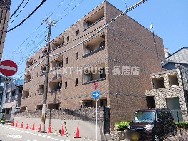 イーリスウィステリア
