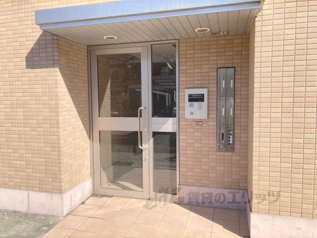ミスティカ ナガムラ