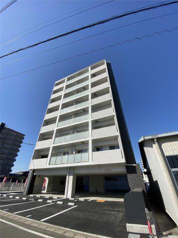 N888(1LDK/7階)
