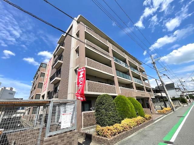 まほろば王寺