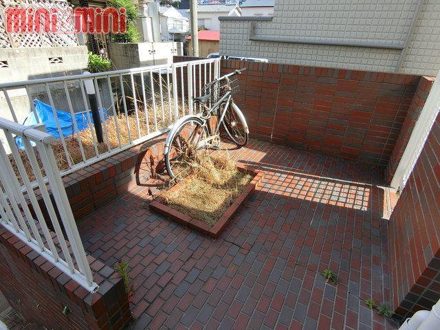 セトウル福田