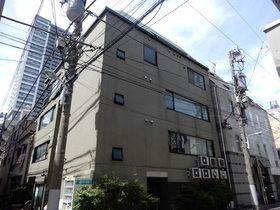 シューエックスビル