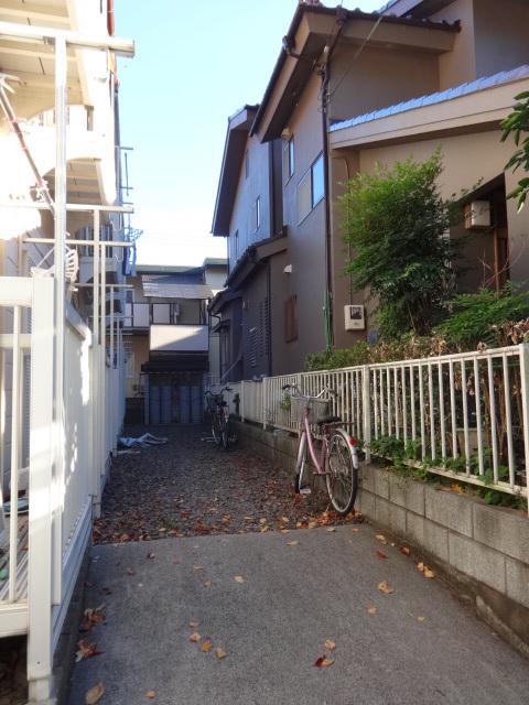 メロンハイム