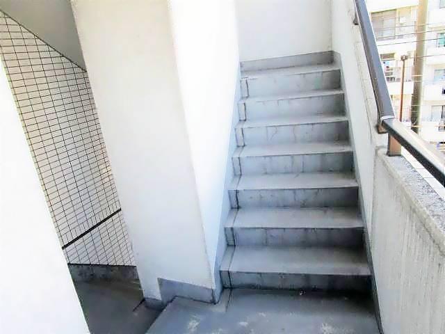 シャンブル亀戸