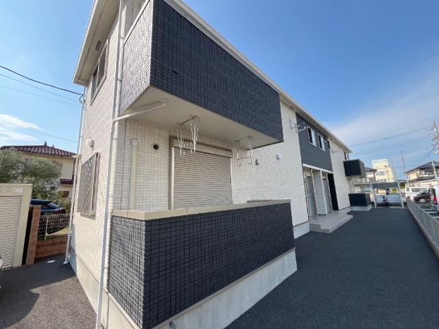 トキワハウス
