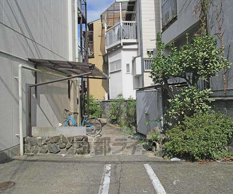 ミキマンション