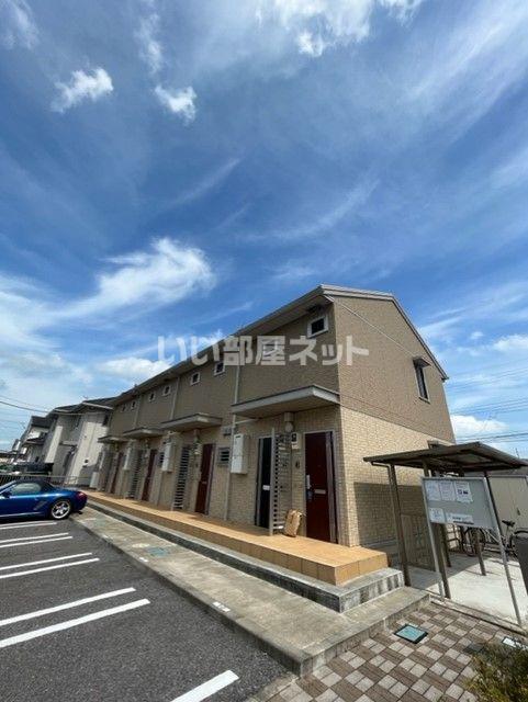 WIT.SEI