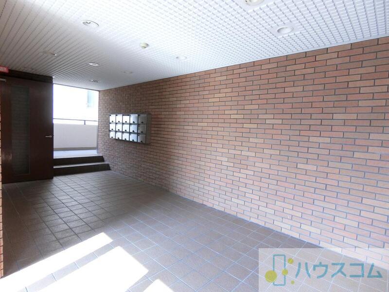 ラポール