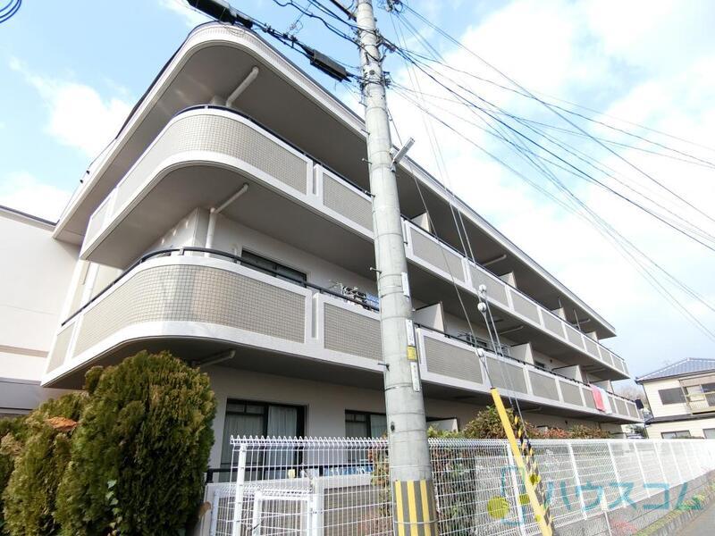ラポール