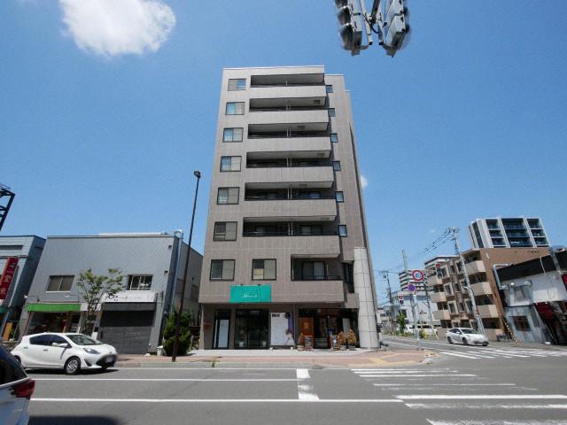 E COURT24