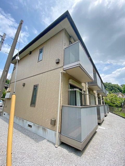 ベルコートB