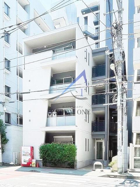 ヴィラ ディノーチェ