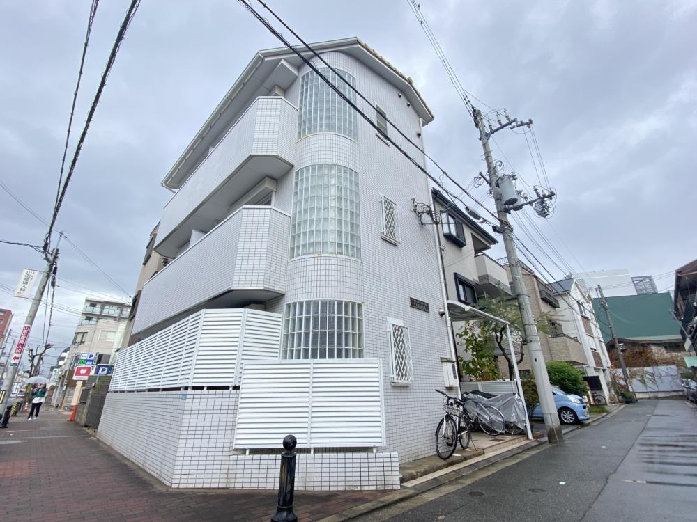 プチシャルマン甲子園