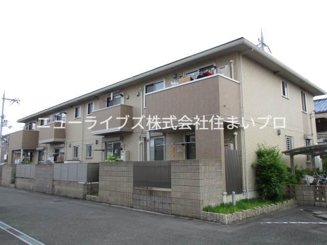 コンフォール