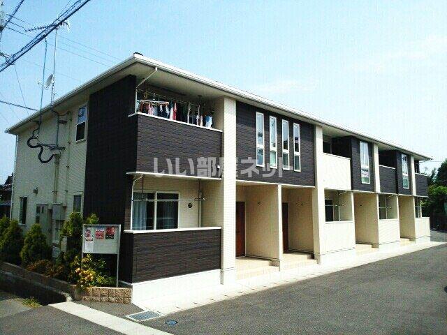 エール ド ランジュ