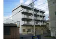 第8内海プレジデントマンション