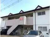 内田ハイツ