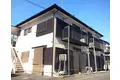 ハイツ都紀