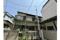 仲田コーポ