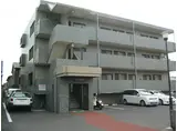 グレイス伊地知II
