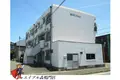 谷口マンション