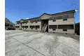 渡ハイツ