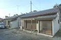 栃木県下都賀郡壬生町落合の建物