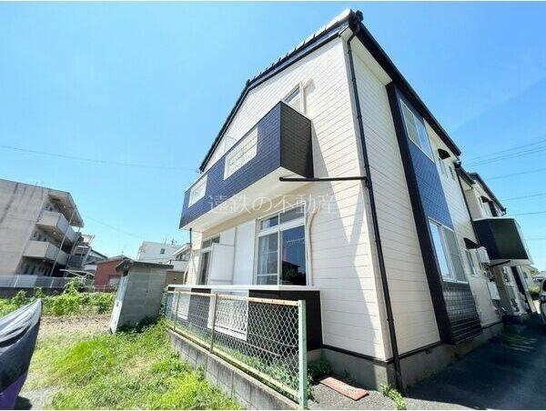 サンライフ高浜