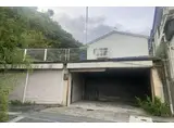 ジェイエス小山町