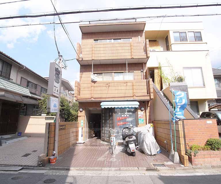 ギンザソレイユ