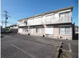 エスポワール霞A