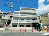 神奈川区片倉4丁目計画