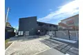 S-BASE白楽