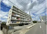 根本マンション