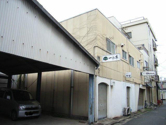 平松ビル