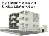 D-ROOM和歌山四番丁