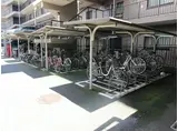 日神パレステージ秦野