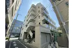 ライオンズマンション東長崎第参