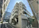 ライオンズマンション東長崎第参