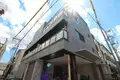 K.ラーク