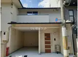 フルリフォーム上京区俵屋町