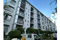 京都市伏見区上ノ山町 マンション