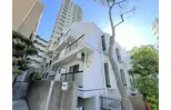 ドエル市川弐番館