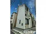 ハーモニーテラス栄町III