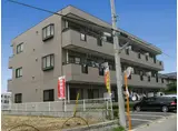 ソフィアコート市川