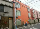 ロジュマン板橋徳丸II番館