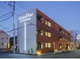 GRANDUO用賀6