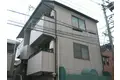 アベニール栄