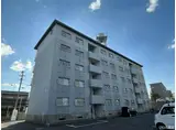 サルヴァトーレ本城