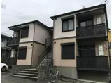 セルバート北町